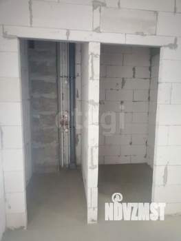 Фото квартиры на продажу (7)
