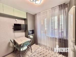 3-к квартира, вторичка, 80м2, 3/9 этаж