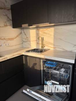 2-к квартира, вторичка, 52м2, 8/9 этаж