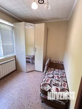 3-к квартира, вторичка, 61м2, 2/9 этаж