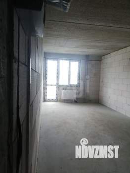 Фото квартиры на продажу (5)