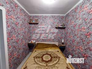 2-к квартира, вторичка, 45м2, 4/4 этаж