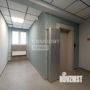 Студия квартира, сданный дом, 28м2, 10/10 этаж