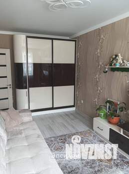 2-к квартира, вторичка, 49м2, 2/10 этаж