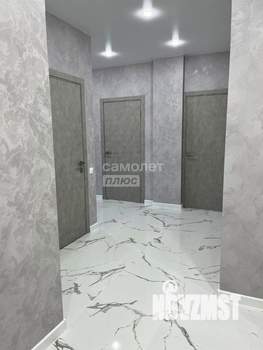 2-к квартира, вторичка, 69м2, 11/11 этаж