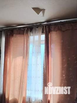 2-к квартира, вторичка, 50м2, 6/12 этаж