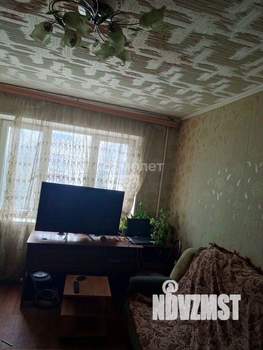 3-к квартира, вторичка, 59м2, 5/9 этаж