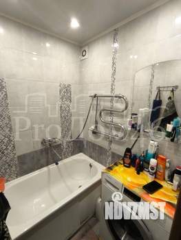 3-к квартира, вторичка, 62м2, 4/5 этаж