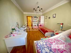 2-к квартира, вторичка, 58м2, 4/10 этаж