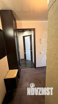 2-к квартира, вторичка, 44м2, 3/5 этаж