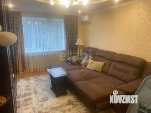 3-к квартира, вторичка, 87м2, 7/10 этаж