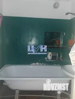 2-к квартира, вторичка, 50м2, 8/9 этаж