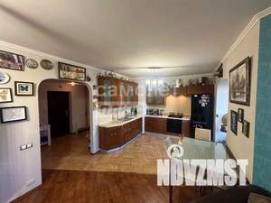 3-к квартира, вторичка, 101м2, 3/10 этаж