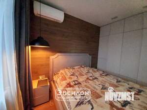 2-к квартира, вторичка, 53м2, 4/10 этаж