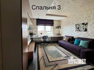 Фото квартиры на продажу (6)