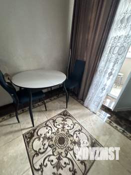 3-к квартира, вторичка, 67м2, 10/11 этаж