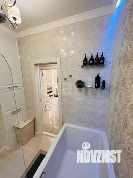 2-к квартира, вторичка, 67м2, 16/16 этаж