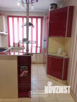 3-к квартира, вторичка, 73м2, 5/9 этаж