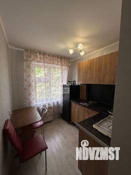 Фото квартиры на продажу (2)