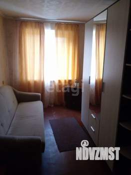 2-к квартира, вторичка, 44м2, 2/5 этаж