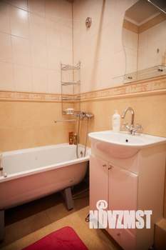 1-к квартира, вторичка, 38м2, 7/10 этаж