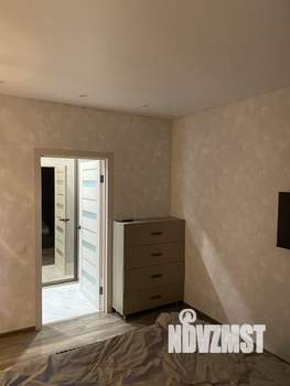 Фото квартиры на продажу (6)