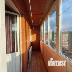 2-к квартира, вторичка, 50м2, 9/10 этаж