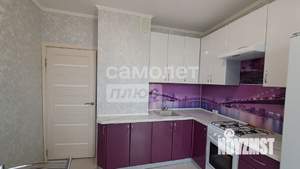 3-к квартира, вторичка, 77м2, 6/10 этаж