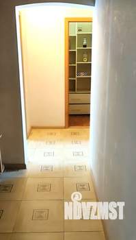 3-к квартира, вторичка, 77м2, 13/19 этаж