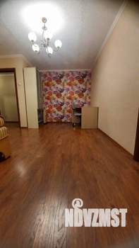 2-к квартира, вторичка, 45м2, 3/6 этаж