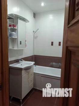 3-к квартира, вторичка, 73м2, 4/5 этаж