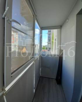 2-к квартира, вторичка, 53м2, 5/10 этаж