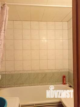 3-к квартира, вторичка, 61м2, 5/9 этаж