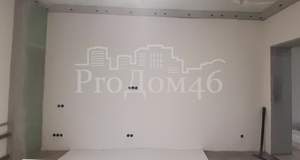 3-к квартира, вторичка, 63м2, 2/4 этаж