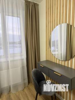 2-к квартира, вторичка, 60м2, 8/16 этаж