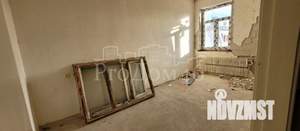 5-к квартира, вторичка, 160м2, 5/6 этаж