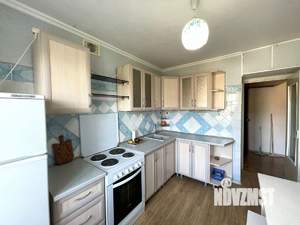 2-к квартира, вторичка, 46м2, 8/9 этаж