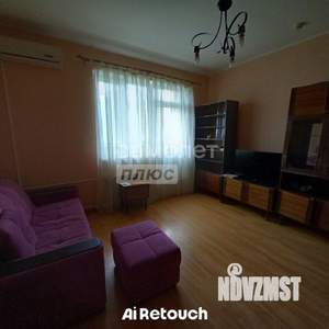 2-к квартира, вторичка, 72м2, 7/9 этаж