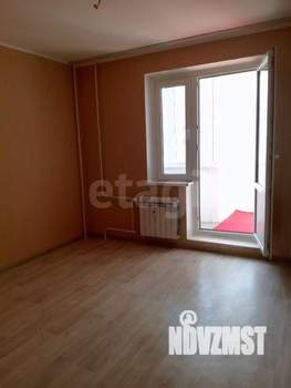 3-к квартира, вторичка, 80м2, 11/17 этаж