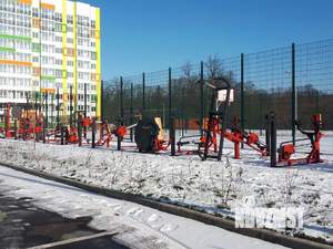 Студия квартира, вторичка, 29м2, 7/10 этаж