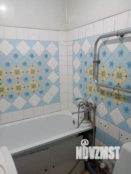 2-к квартира, вторичка, 45м2, 3/5 этаж