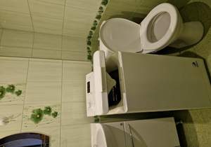 1-к квартира, вторичка, 32м2, 8/9 этаж