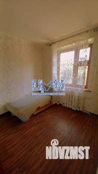 2-к квартира, вторичка, 44м2, 3/5 этаж