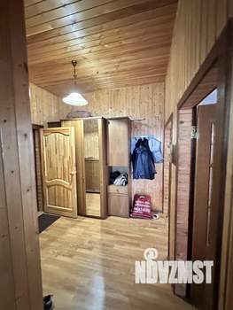 Фото квартиры на продажу (3)