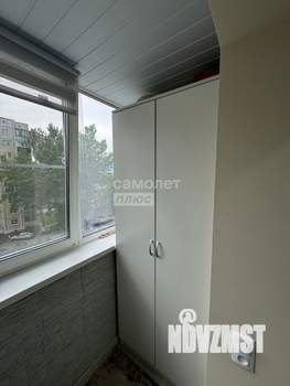 2-к квартира, вторичка, 40м2, 5/9 этаж