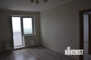 2-к квартира, вторичка, 56м2, 15/17 этаж