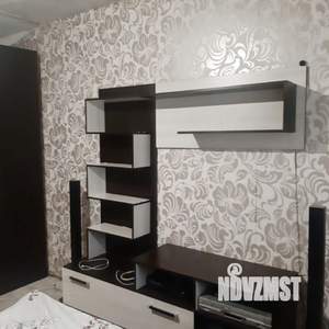 5-к квартира, вторичка, 90м2, 5/5 этаж