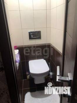 2-к квартира, вторичка, 46м2, 5/9 этаж