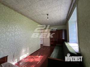 2-к квартира, вторичка, 41м2, 5/5 этаж