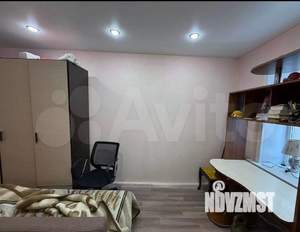 3-к квартира, вторичка, 53м2, 2/4 этаж